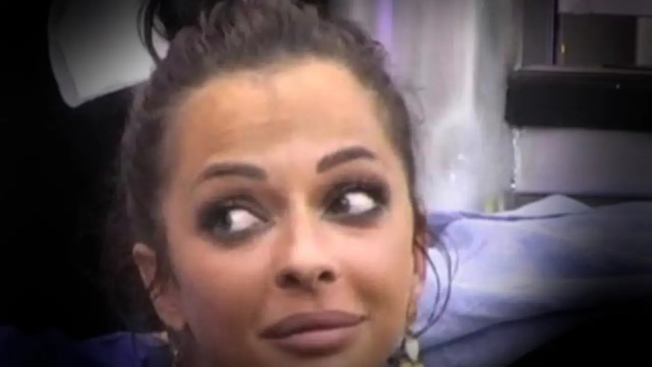 Jelena Pešić