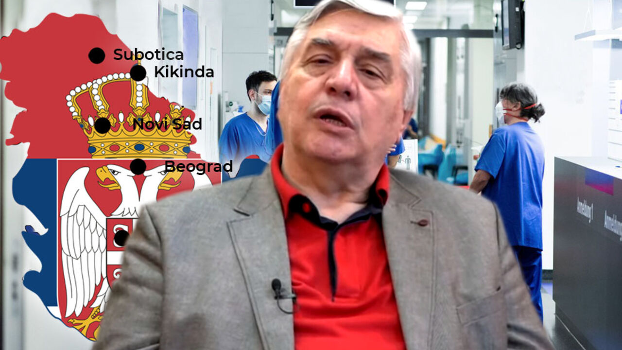 Branislav Tiodorović