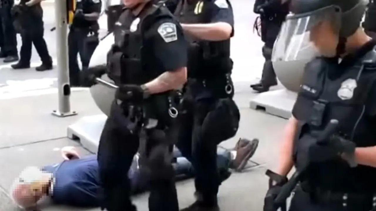 SAD