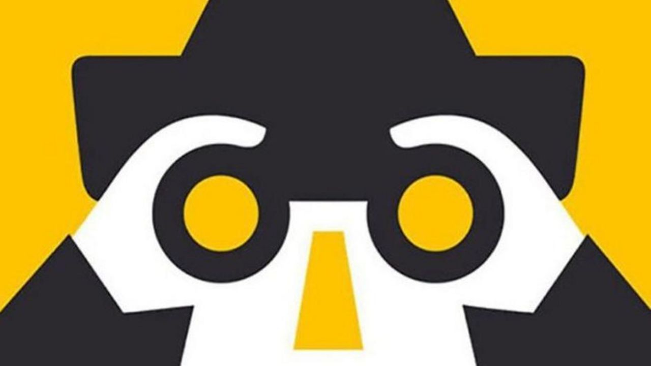 Psiho test