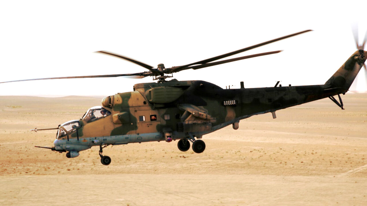 Mi-24