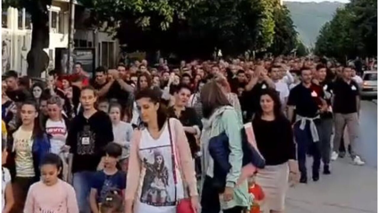 crna gora