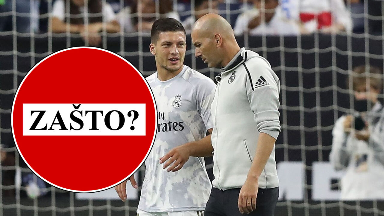 Luka Jović