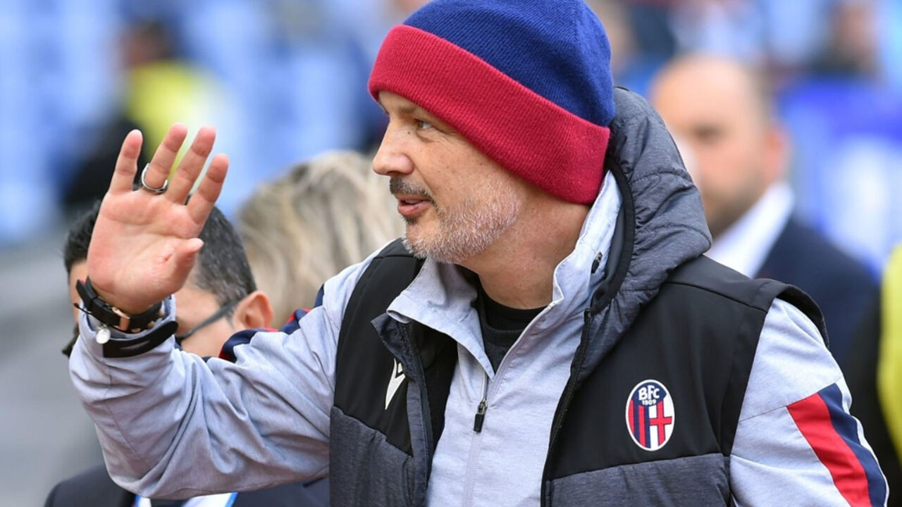 Siniša Mihajlović