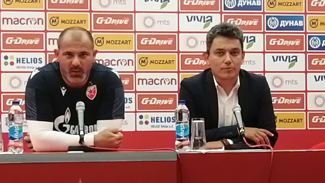 Dejan Stanković 