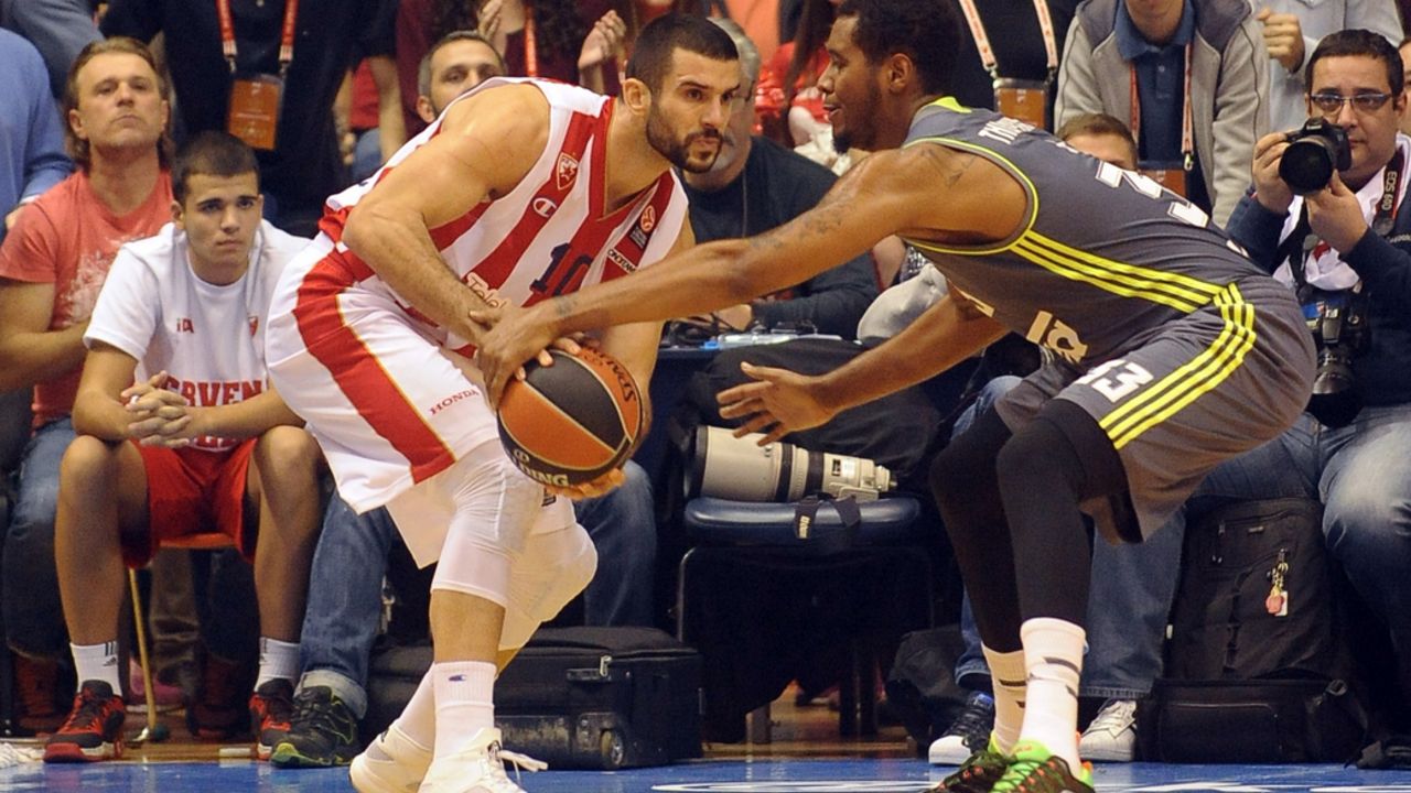 ć