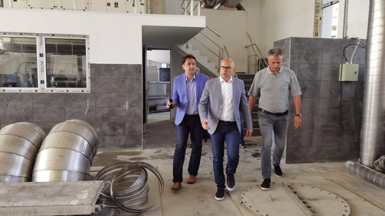 Miloš Vučević