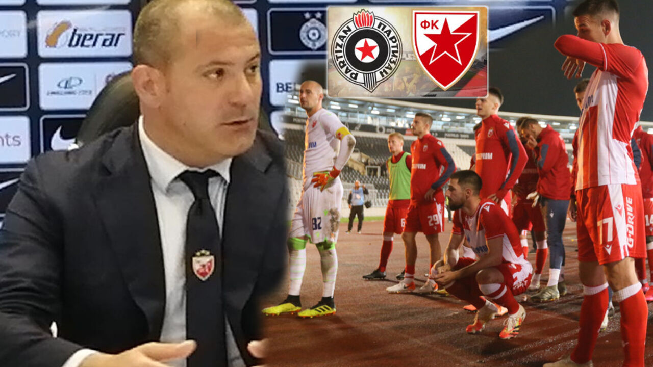 Dejan Stanković