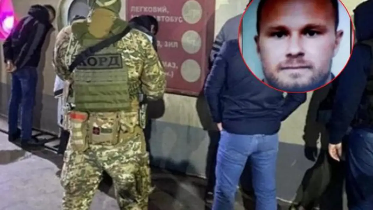 Radoje zvicer