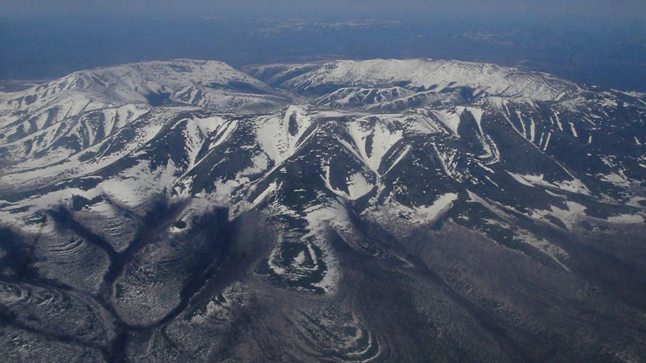 Kondjor