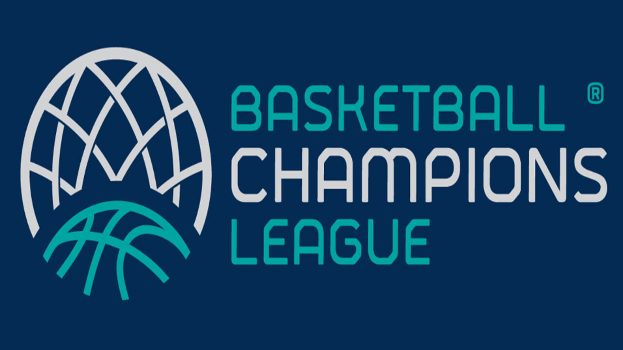 Foto: championsleague.basketball