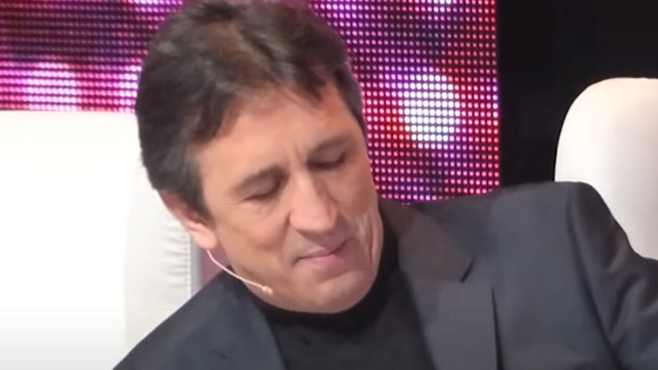 Žika Jakšić