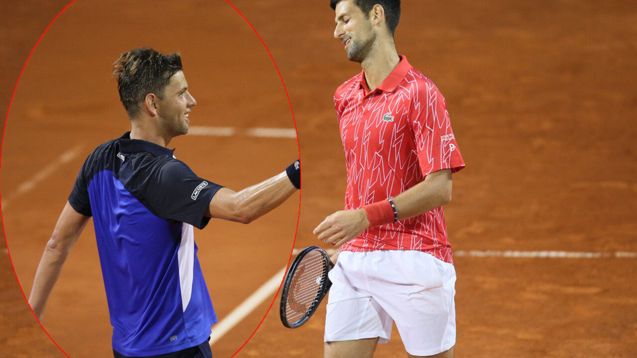Novak i Filip
