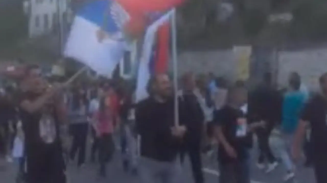 Andrijevica