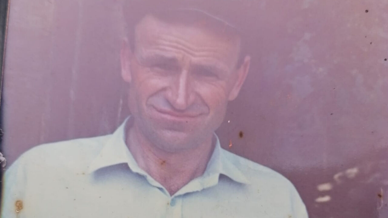 Vladan Pavlović