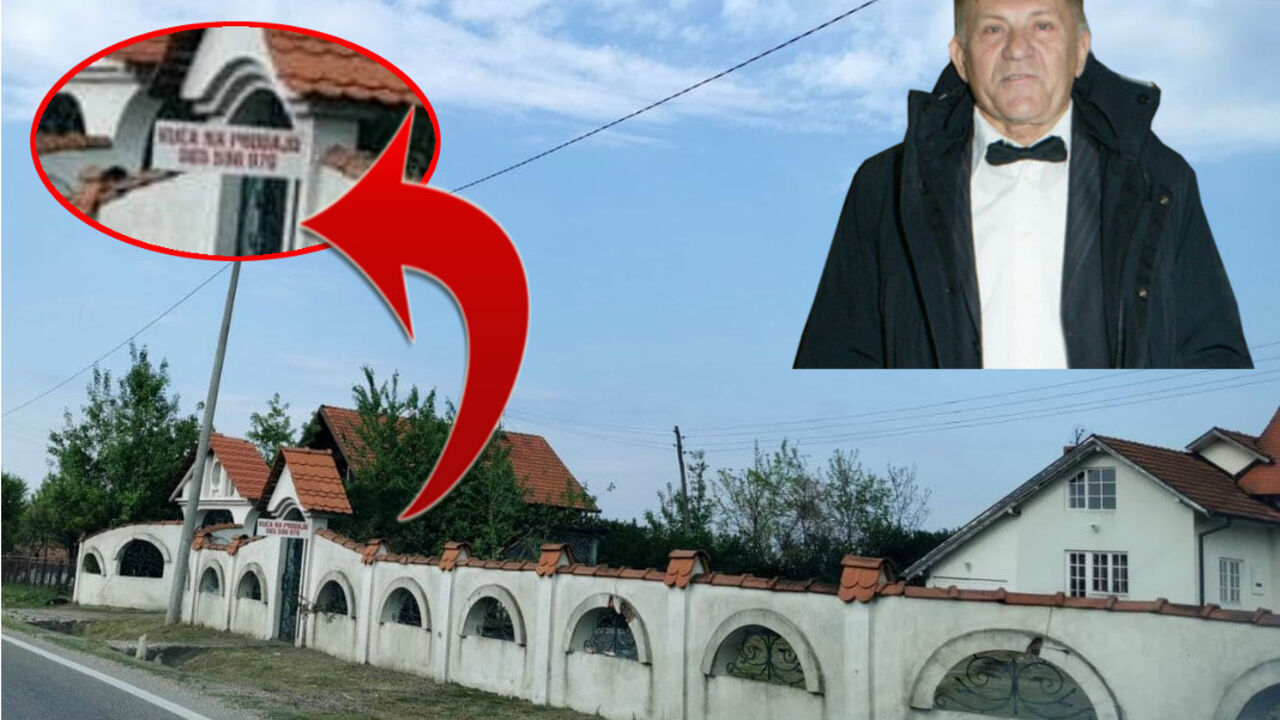 Miloš Bojanić