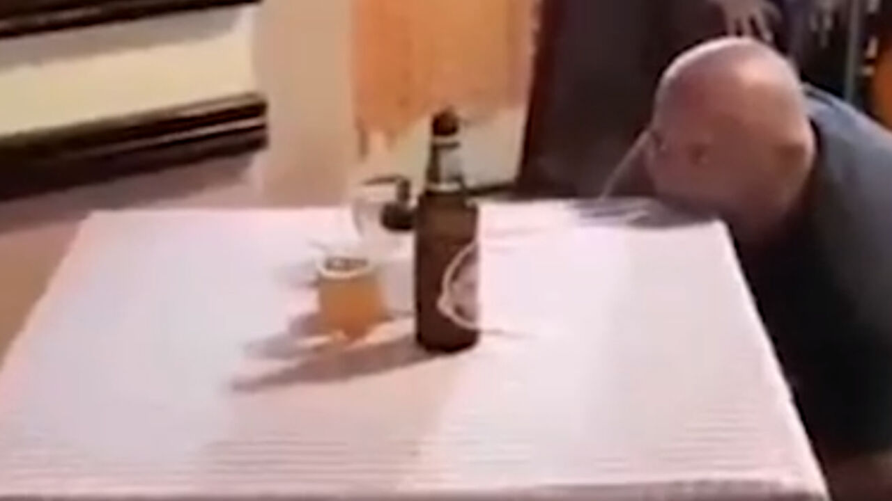 Kafana