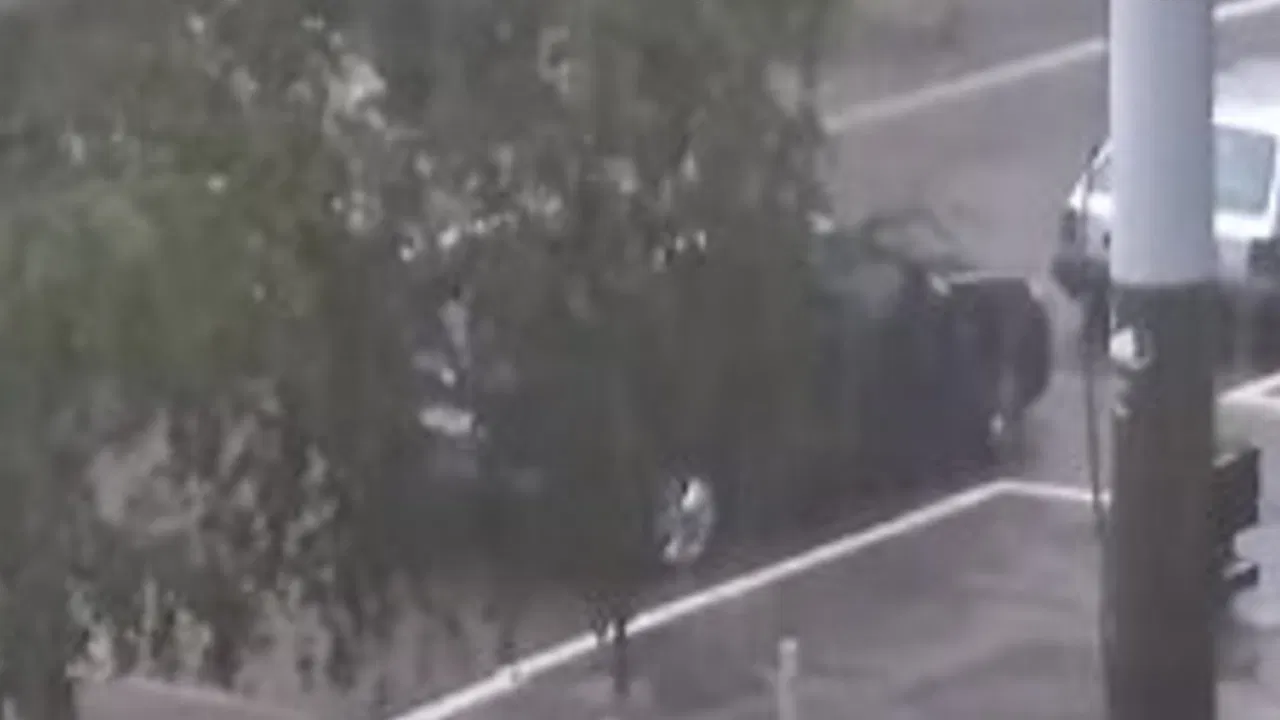 Kruševac