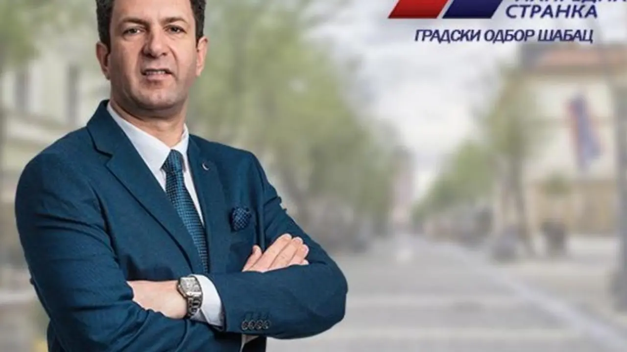 Dr Aleksandar Pajić