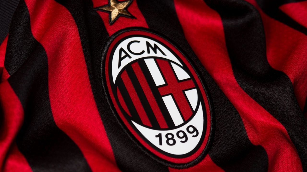 FK MIlan