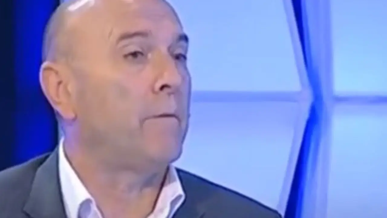 Marko Carević