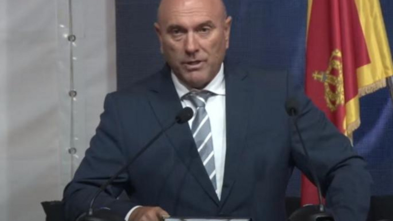 mILAN cAREVIĆ
