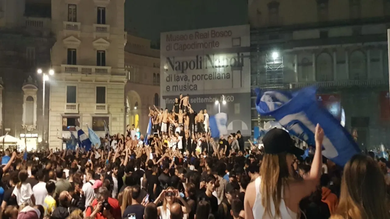 FK Napoli