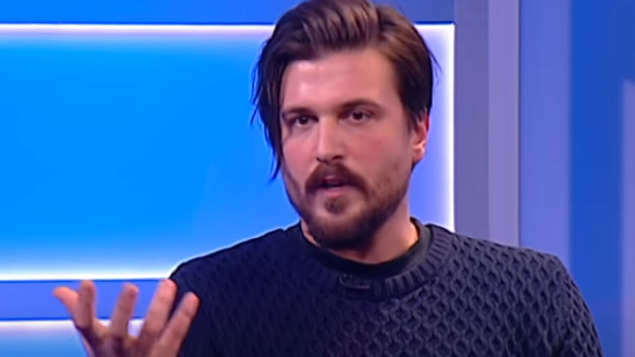 Igor Vuk Torbica