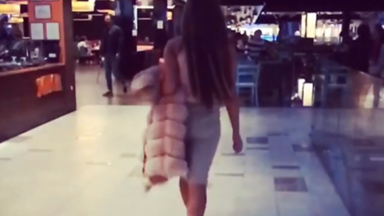 Zerina Hećo