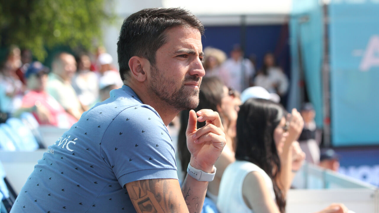 Janko Tipsarević