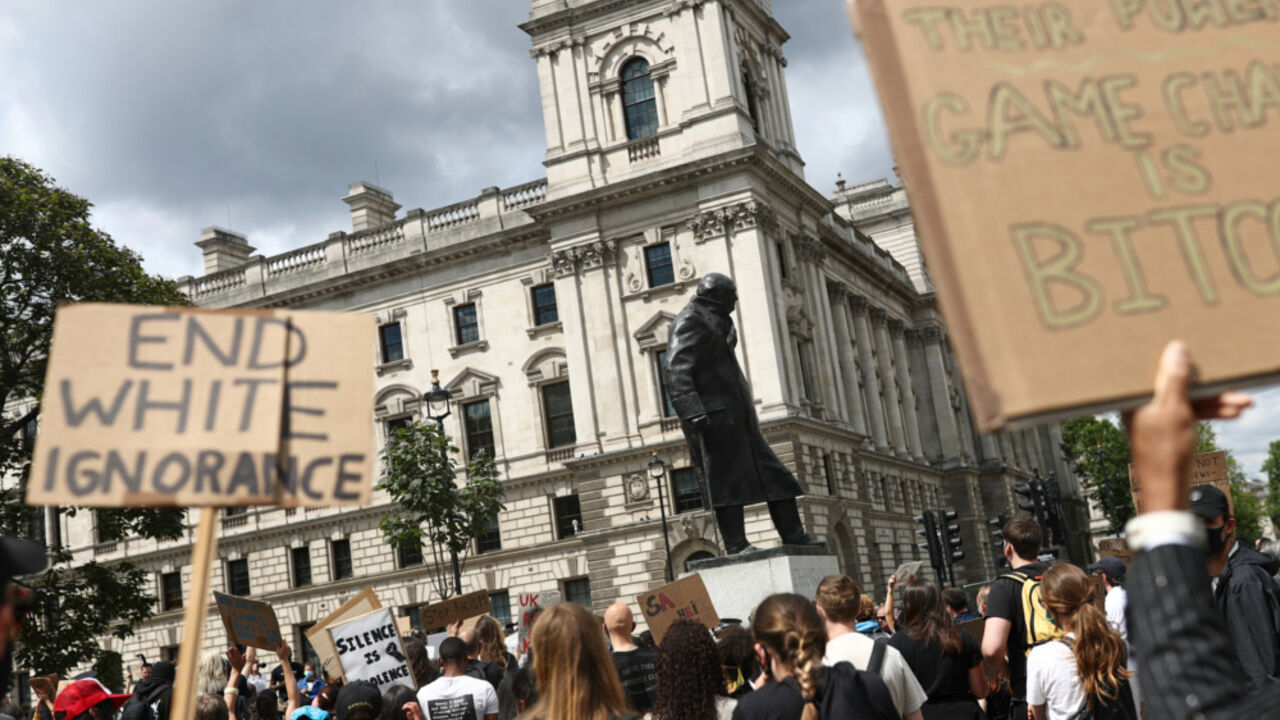 Foto: Reuters
