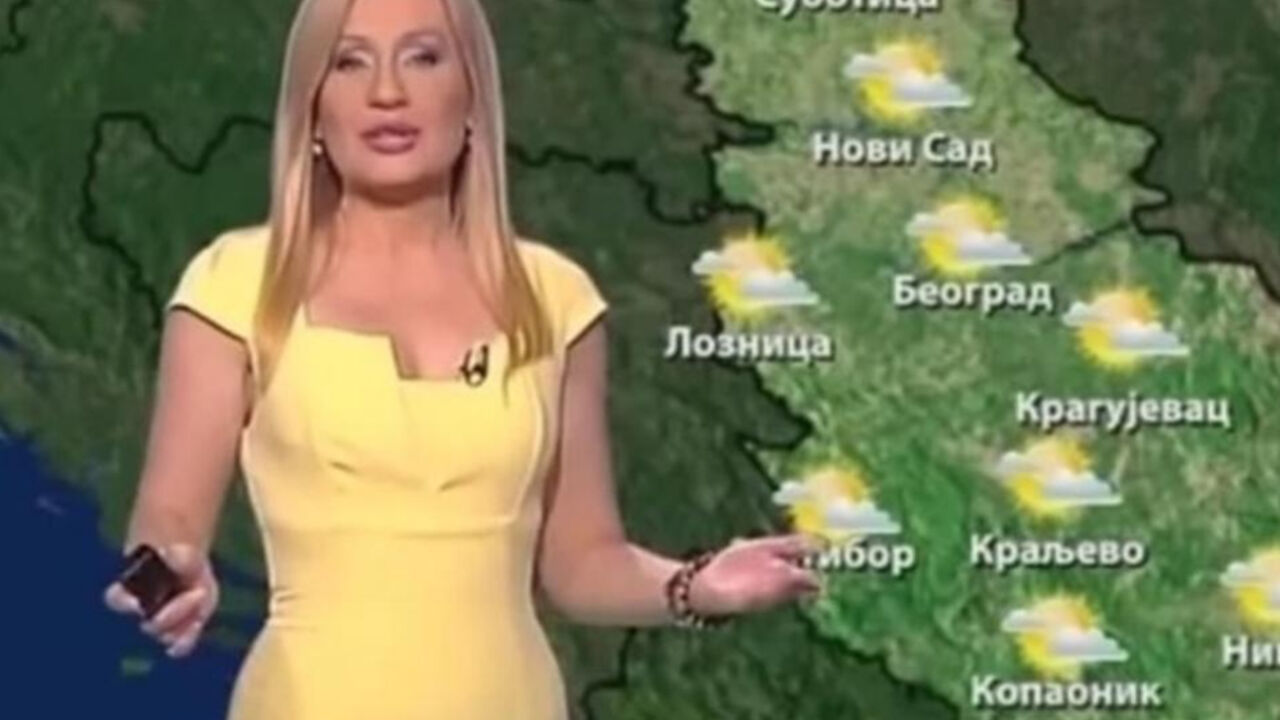 Lidija