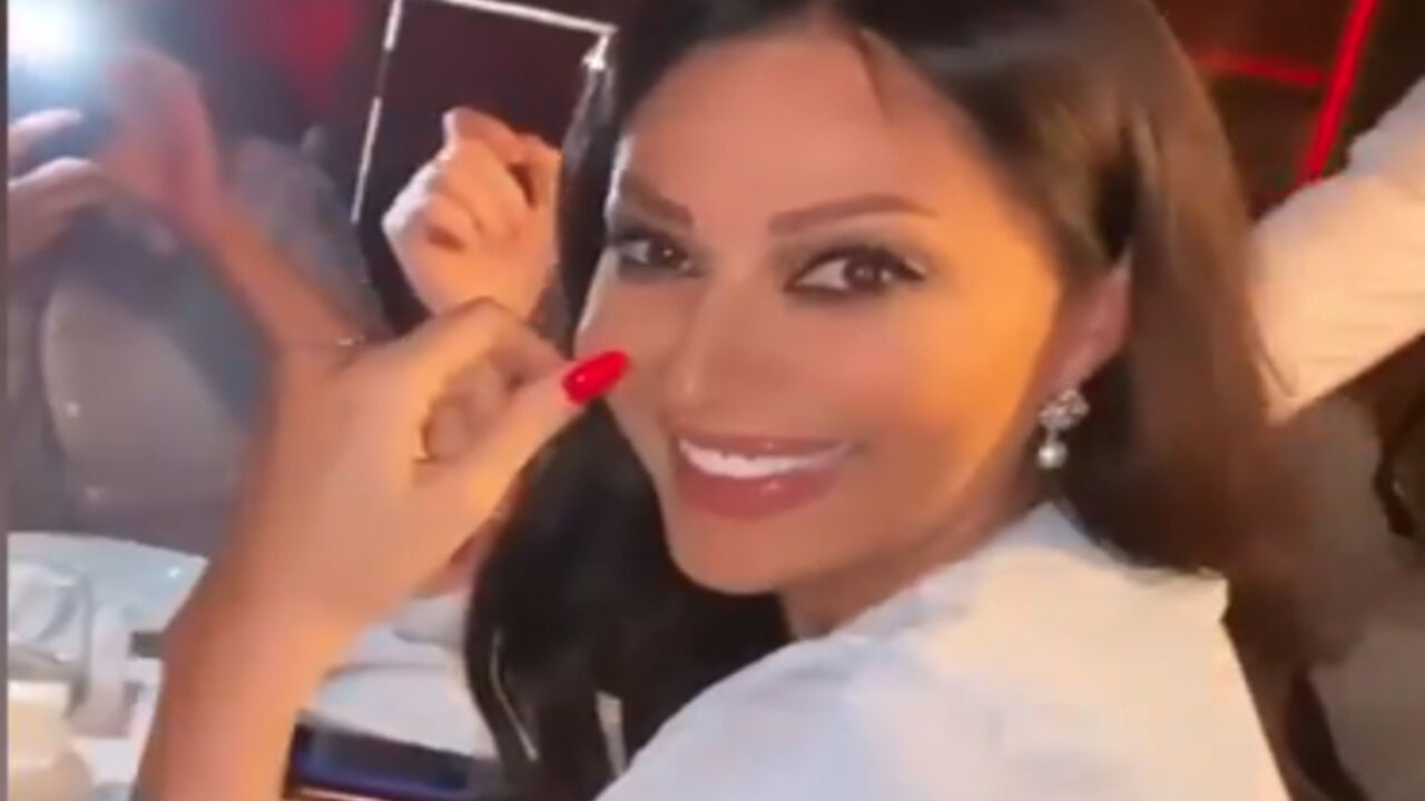Ceca
