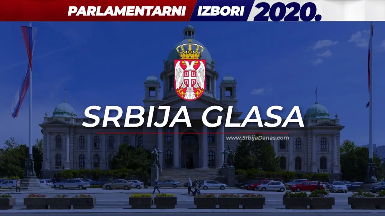 Foto: SD/ilustracija