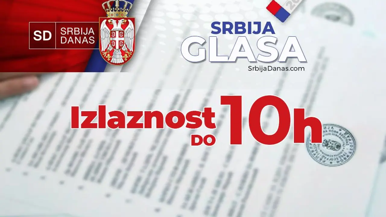 izbori