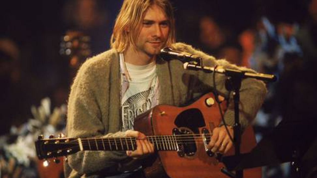 Kurt Kobejn