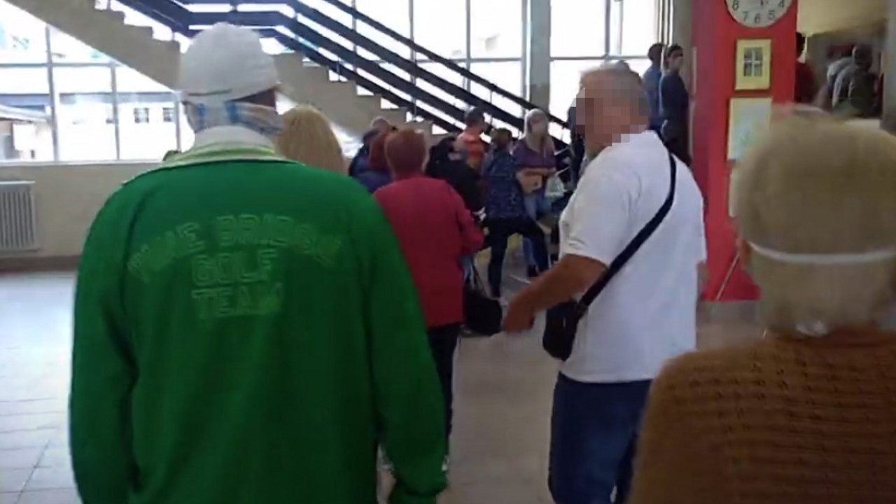 Foto: Youtube/Printscreen/Vecernje novosti