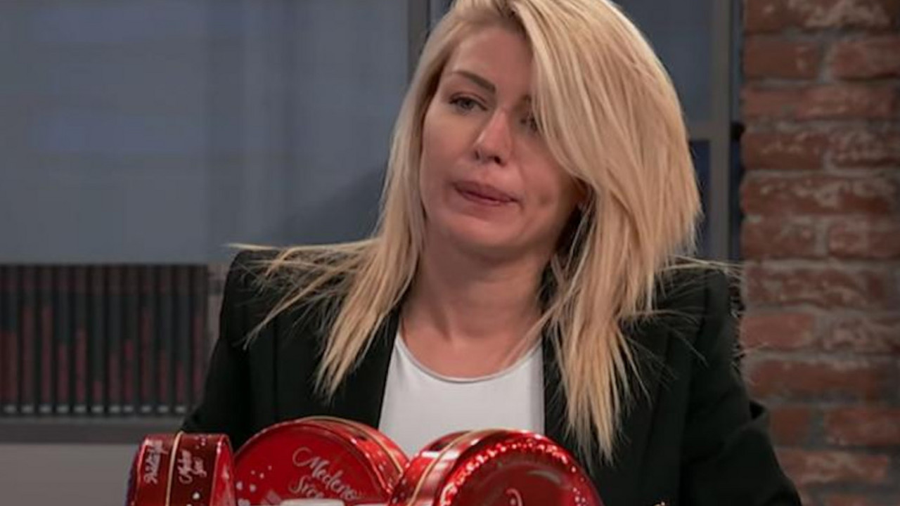 Sandra Obradović