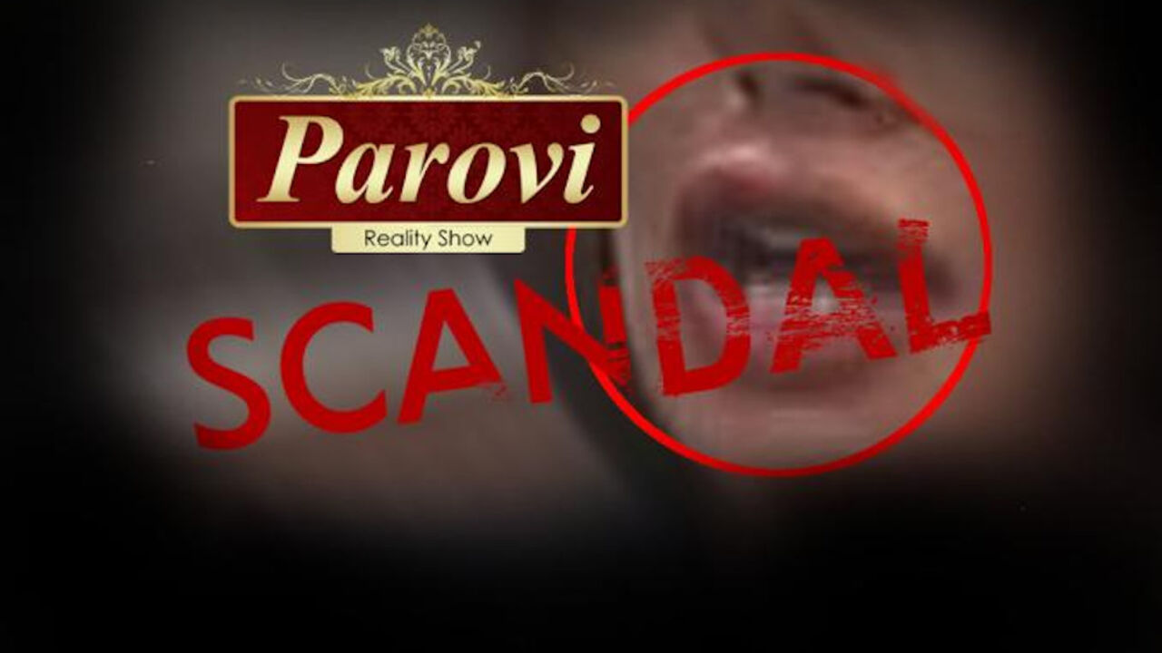 Parovi