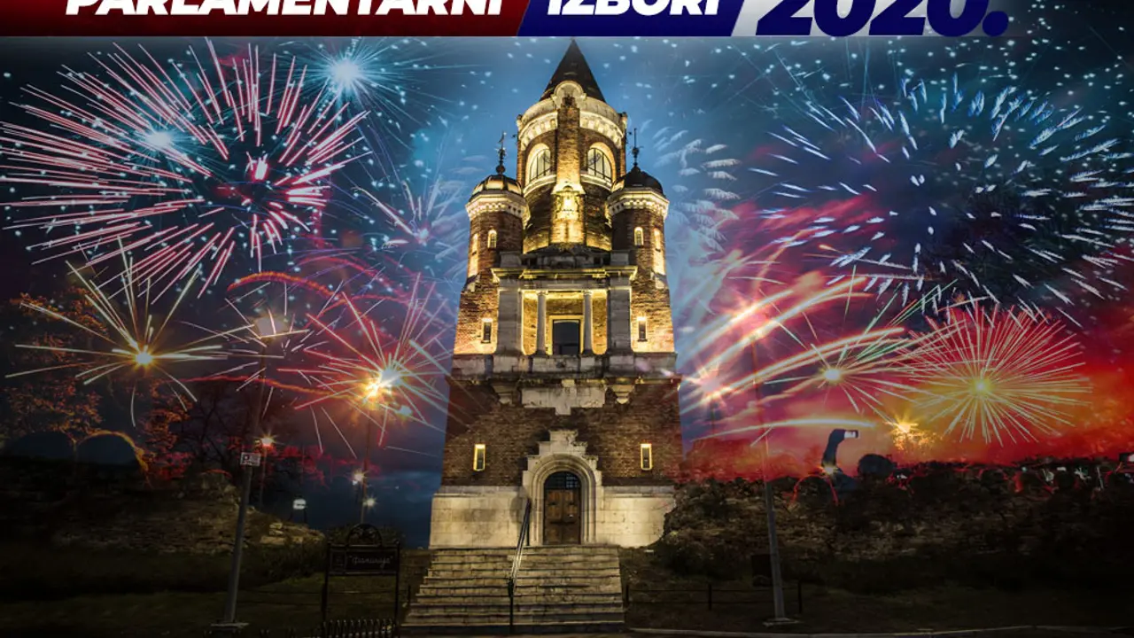 Zemun