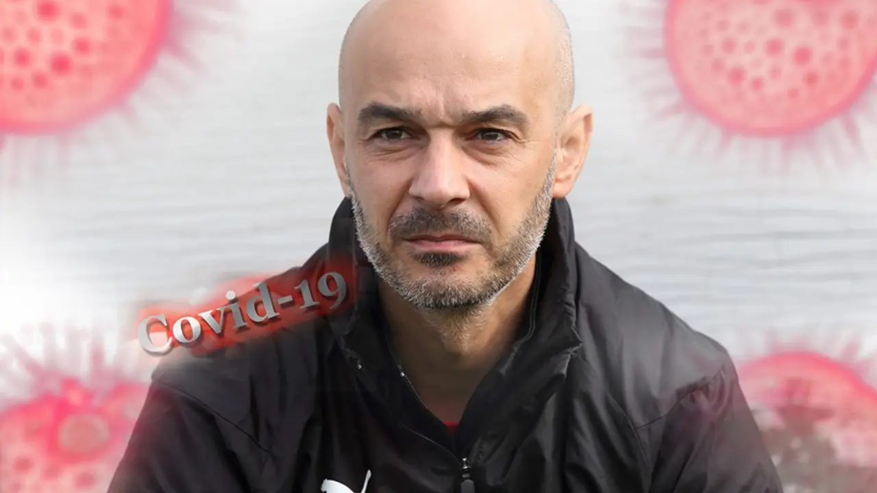 Mirko Bunjevčević