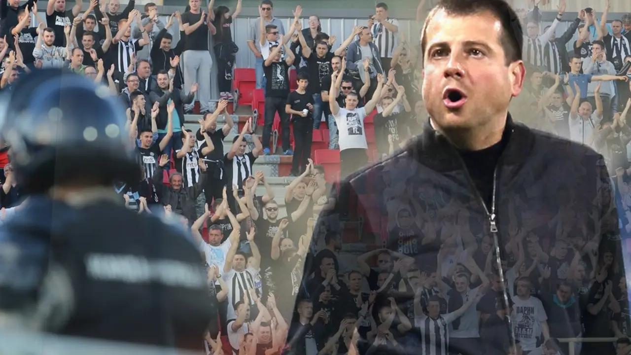 Nenad Lalatović