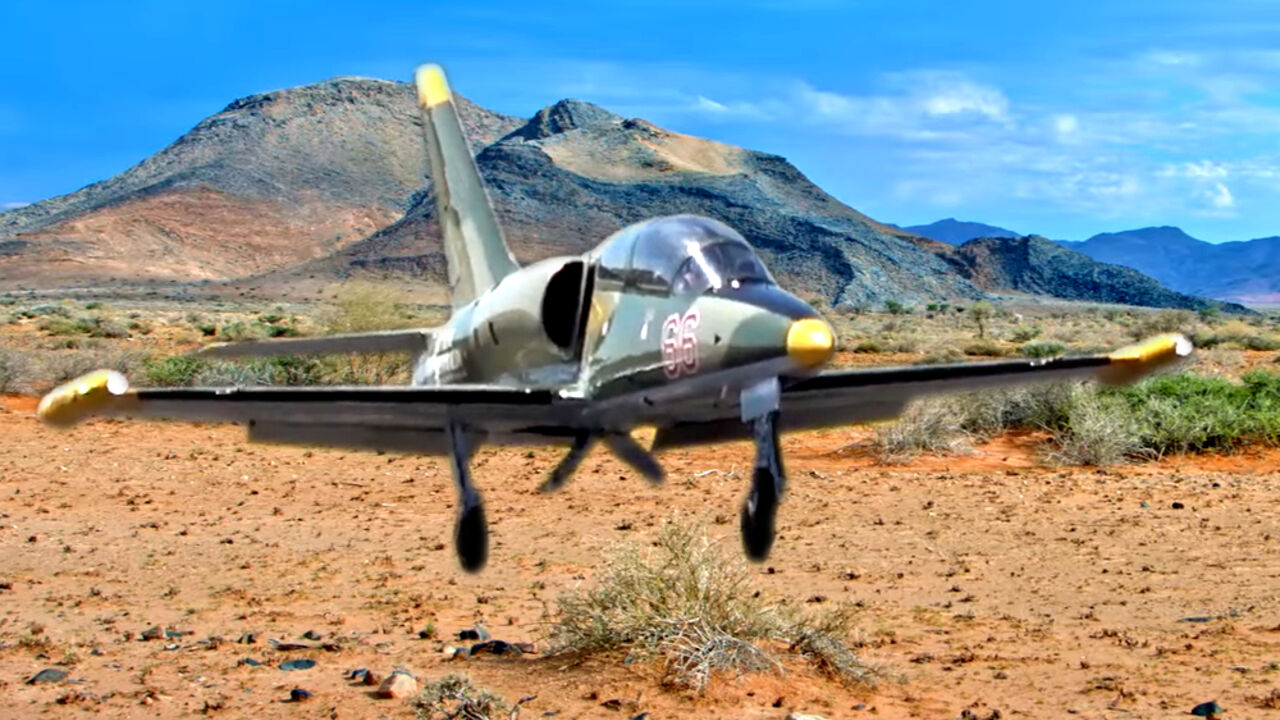 L-39
