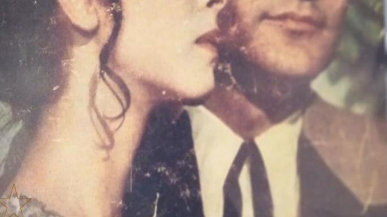 Miša Janketić, Svjetlana Knežević