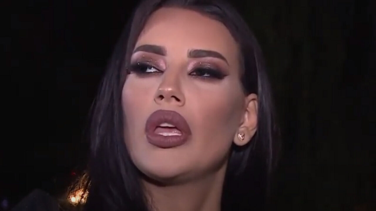 Katarina Grujić