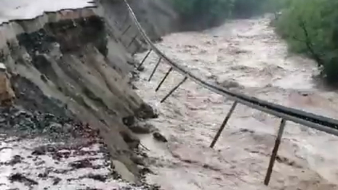 Kraljevo