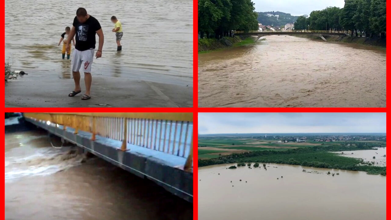 poplave