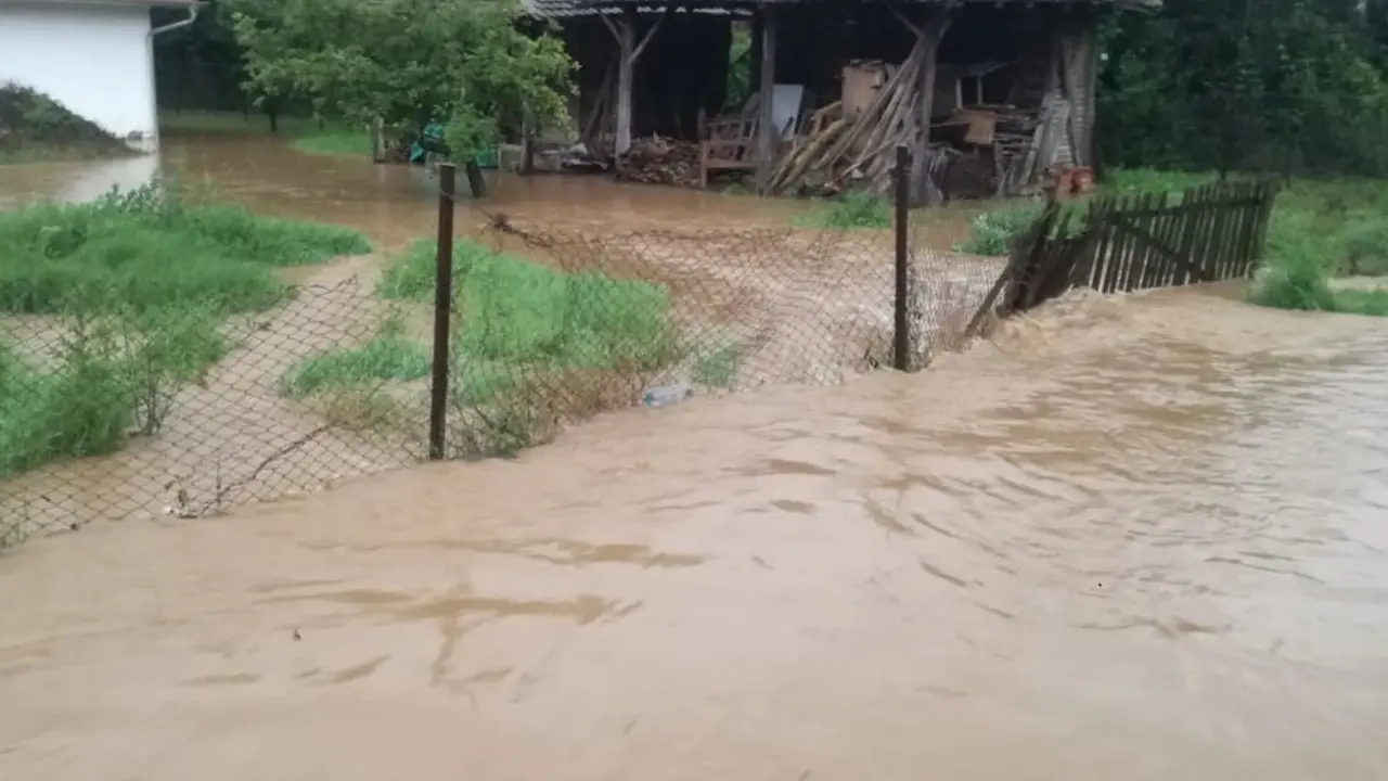 poplave u Blacu