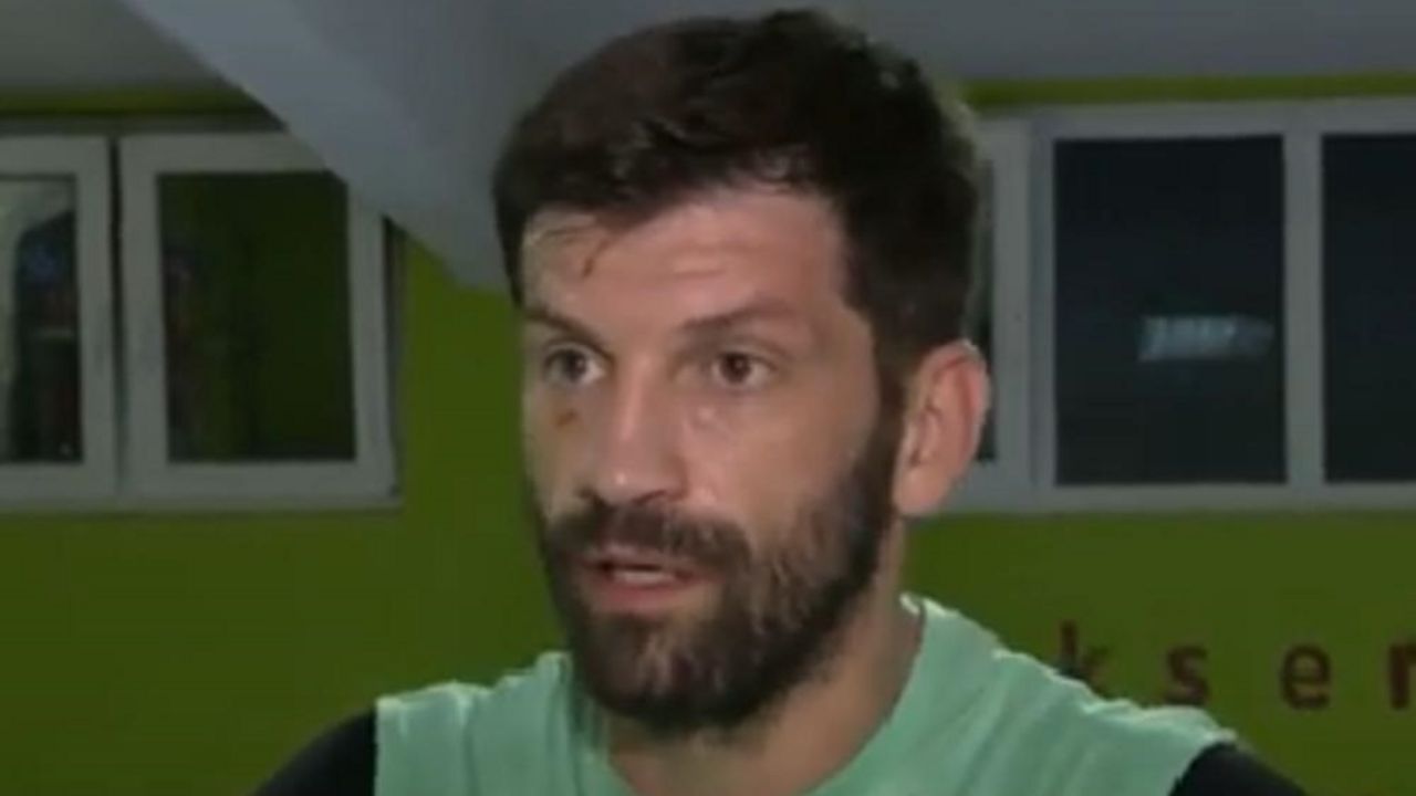 Nikola Sjekloća