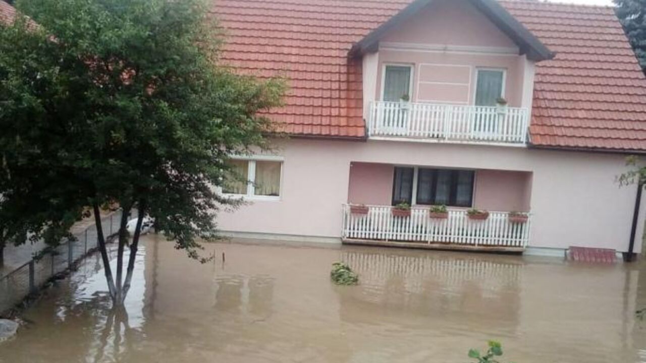 poplave